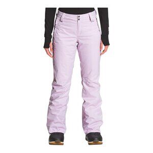 The North Face Women’s Hyvent Sally Ski Pants Snowboard Pants Plus Size XXL